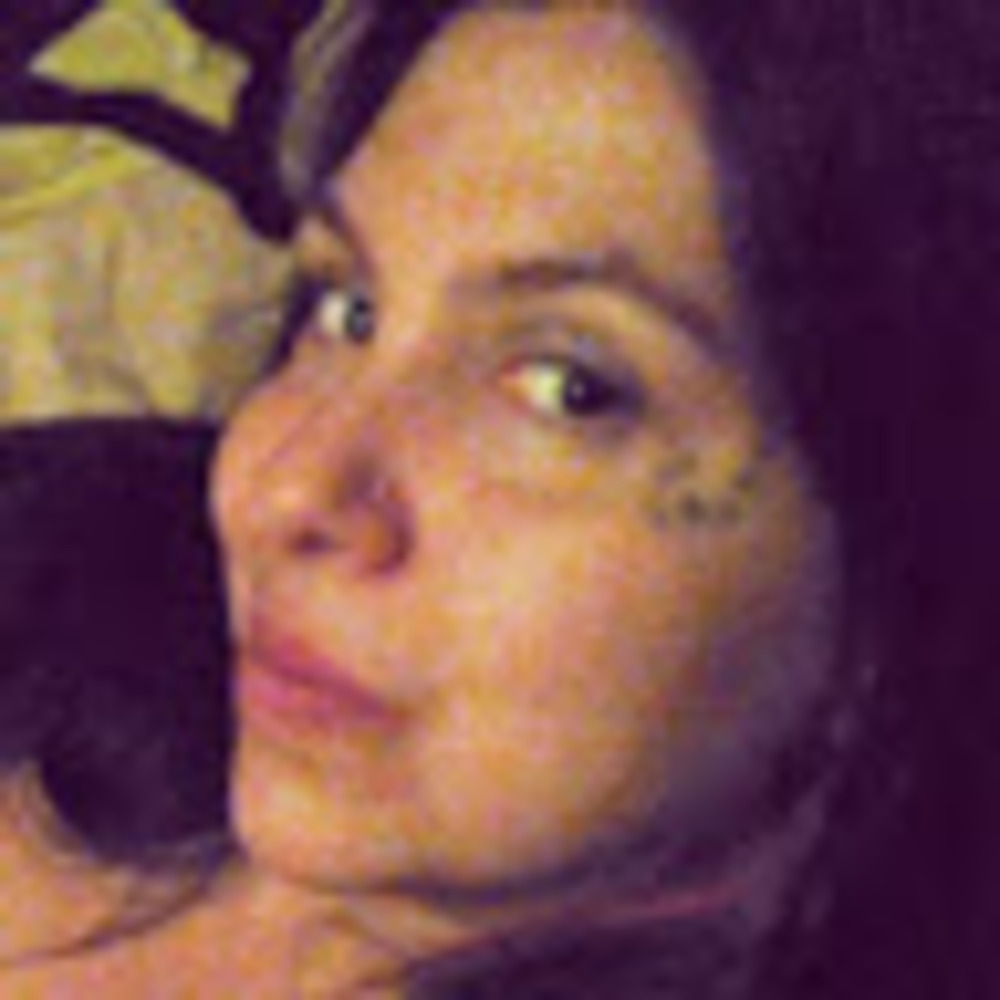 Meet your Posher, Tresa